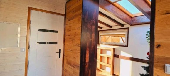 1 bedroom House in Sudwestpfalz, Germany No. 126930 15