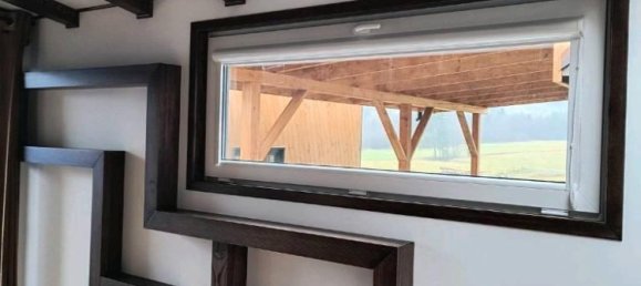 1 bedroom House in Sudwestpfalz, Germany No. 126930 7