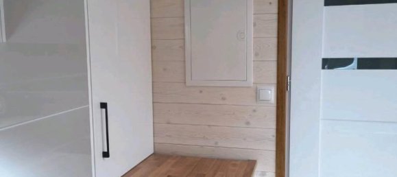 1 bedroom House in Sudwestpfalz, Germany No. 126930 18
