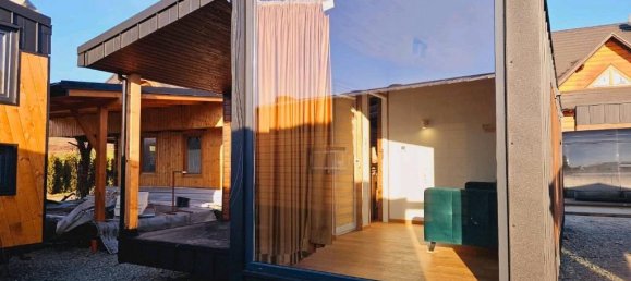 1 bedroom House in Sudwestpfalz, Germany No. 126930 11