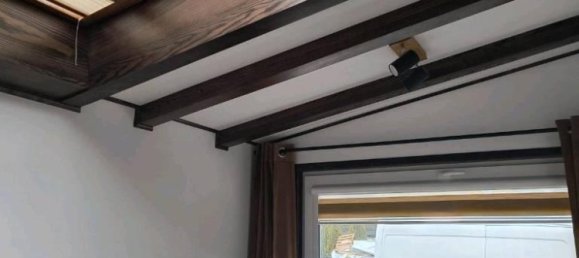 1 bedroom House in Sudwestpfalz, Germany No. 126930 5