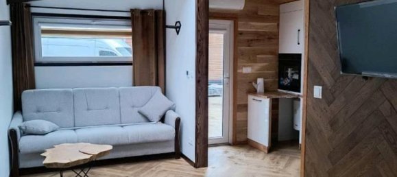 1 bedroom House in Sudwestpfalz, Germany No. 126930 2