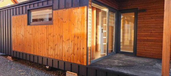 1 bedroom House in Sudwestpfalz, Germany No. 126930 13