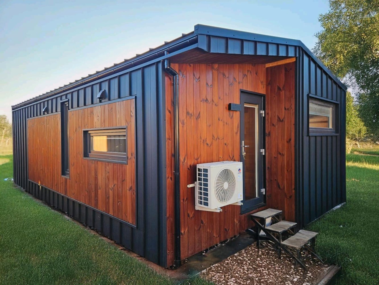 1 bedroom House in Sudwestpfalz, Germany No. 126930