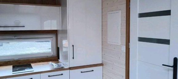 1 bedroom House in Sudwestpfalz, Germany No. 126930 19