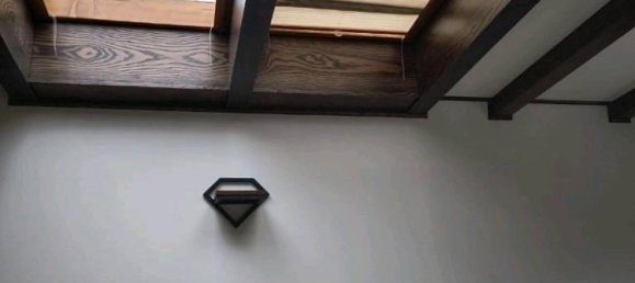 1 bedroom House in Sudwestpfalz, Germany No. 126930 4