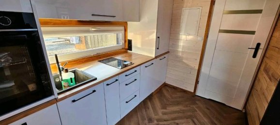 1 bedroom House in Sudwestpfalz, Germany No. 126930 20