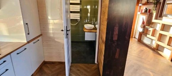 1 bedroom House in Sudwestpfalz, Germany No. 126930 16