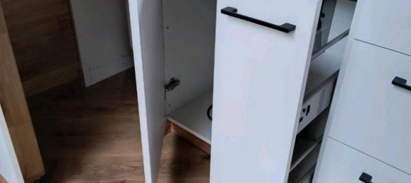 1 bedroom House in Sudwestpfalz, Germany No. 126930 9