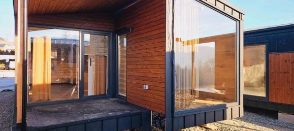 1 bedroom House in Sudwestpfalz, Germany No. 126930 12