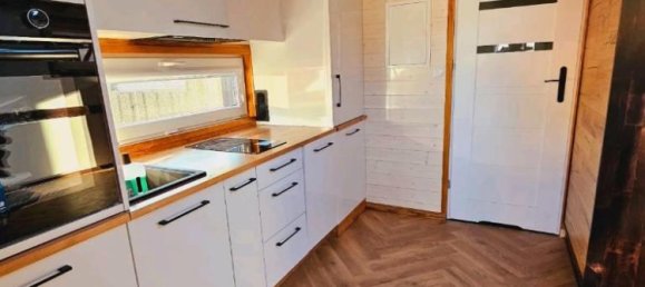 1 bedroom House in Sudwestpfalz, Germany No. 126930 14