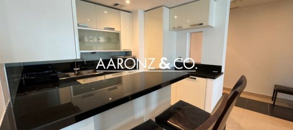 2 Schlafzimmer Wohnung in Jumeirah Lake Towers, UAE, Nr. 111698 10