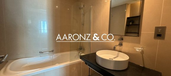 2 Schlafzimmer Wohnung in Jumeirah Lake Towers, UAE, Nr. 111698 13