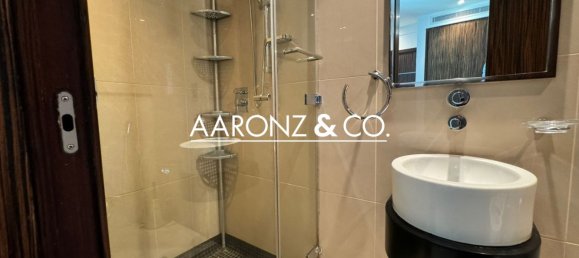 2 Schlafzimmer Wohnung in Jumeirah Lake Towers, UAE, Nr. 111698 14