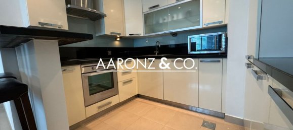 2 Schlafzimmer Wohnung in Jumeirah Lake Towers, UAE, Nr. 111698 9