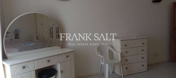 3 غرف نوم شقة في Victoria, Malta رقم 5473 10