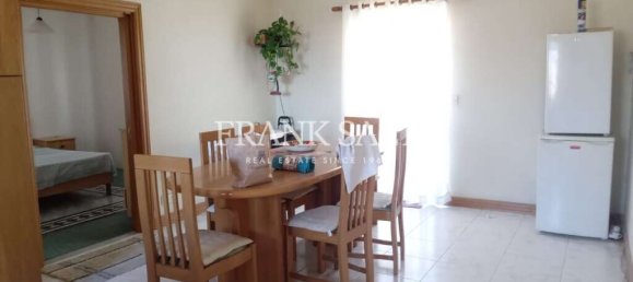 3 غرف نوم شقة في Victoria, Malta رقم 5473 3