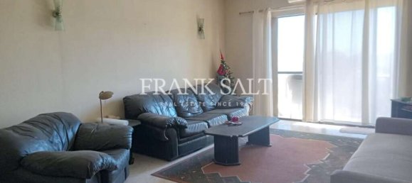 3 غرف نوم شقة في Victoria, Malta رقم 5473 6