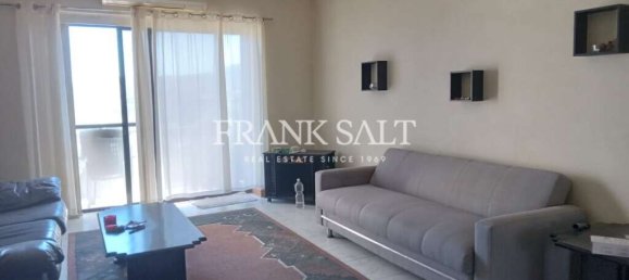 3 غرف نوم شقة في Victoria, Malta رقم 5473 8