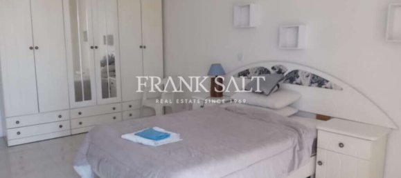 3 غرف نوم شقة في Victoria, Malta رقم 5473 9