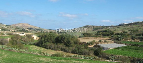 3 غرف نوم شقة في Victoria, Malta رقم 5473 2