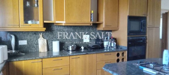 3 غرف نوم شقة في Victoria, Malta رقم 5473 4