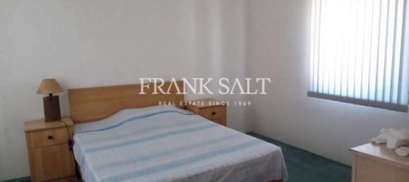 3 غرف نوم شقة في Victoria, Malta رقم 5473 5