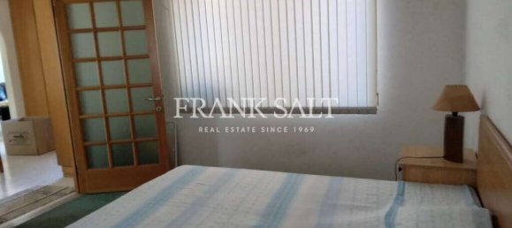 3 غرف نوم شقة في Victoria, Malta رقم 5473 7