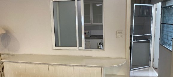 3 bedrooms Condo in Bangkok, Thailand No. 6579 10