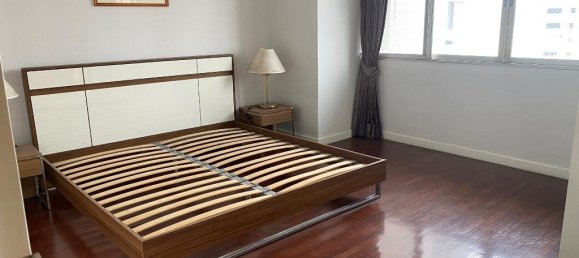 3 bedrooms Condo in Bangkok, Thailand No. 6579 8