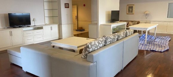 3 bedrooms Condo in Bangkok, Thailand No. 6579 2