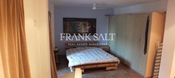 2 bedrooms Apartment in Saint Julian's, Malta No. 8776 4