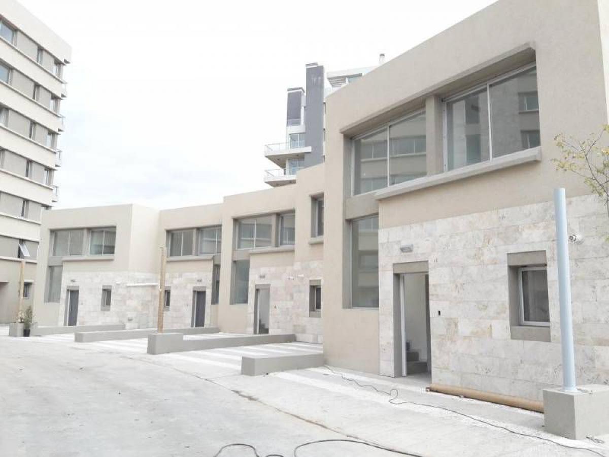 3 bedrooms Apartment in Tigre, Argentina No. 16913