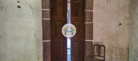 5 Schlafzimmer Haus in Viseu, Portugal, Nr. 58297 14