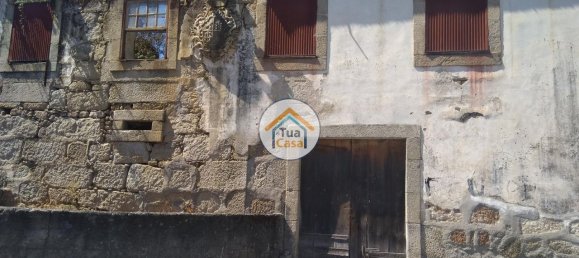 5 Schlafzimmer Haus in Viseu, Portugal, Nr. 58297 6