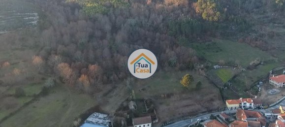 5 Schlafzimmer Haus in Viseu, Portugal, Nr. 58297 2