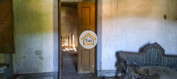 5 Schlafzimmer Haus in Viseu, Portugal, Nr. 58297 13