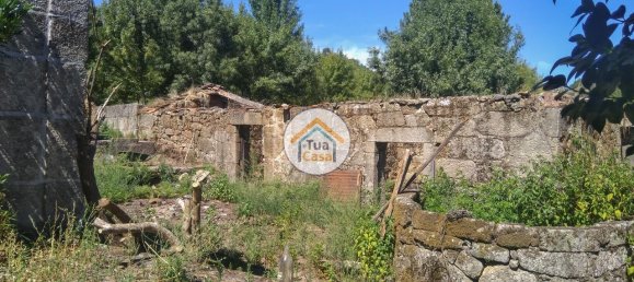 5 Schlafzimmer Haus in Viseu, Portugal, Nr. 58297 9