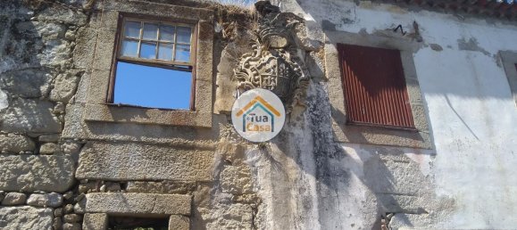 5 Schlafzimmer Haus in Viseu, Portugal, Nr. 58297 4