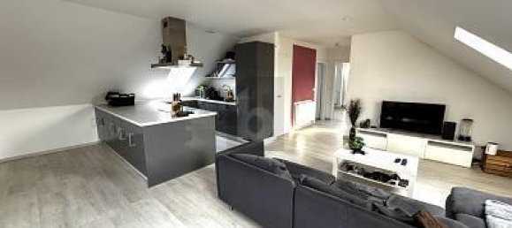 7-Zimmer Haus in Schleswig-Holstein, Germany, Nr. 90090 2