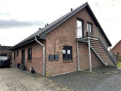 7-Zimmer Haus in Schleswig-Holstein, Germany, Nr. 90090