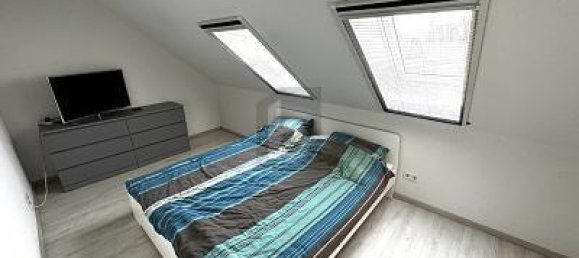 7-Zimmer Haus in Schleswig-Holstein, Germany, Nr. 90090 3