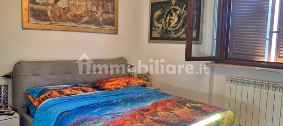 2 bedrooms Apartment in Torgiano, Italy No. 280732 18