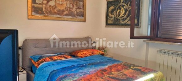 2 bedrooms Apartment in Torgiano, Italy No. 280732 17