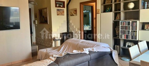 2 bedrooms Apartment in Torgiano, Italy No. 280732 8