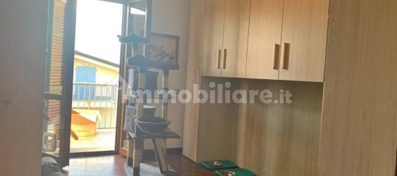 2 bedrooms Apartment in Torgiano, Italy No. 280732 14