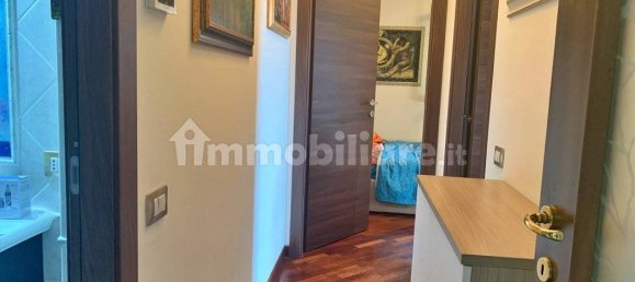 2 bedrooms Apartment in Torgiano, Italy No. 280732 12