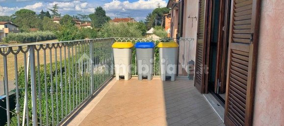 2 bedrooms Apartment in Torgiano, Italy No. 280732 5
