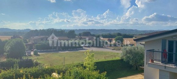 2 bedrooms Apartment in Torgiano, Italy No. 280732 4