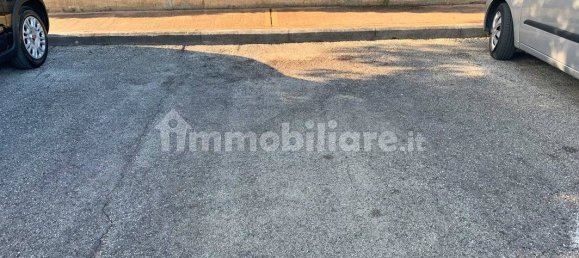 2 bedrooms Apartment in Torgiano, Italy No. 280732 21